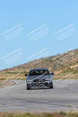 media/Feb-25-2024-Touge2Track (Sun) [[ed4a1e54f3]]/Red/Late Morning session/Turn 12/